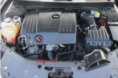 motor 2.0 CRD - ORIGINÁLNÍ DÍL 
